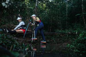 BIB: 
                            <button type="button" onclick="openModal(22462109)" class="btn btn-primary btn-sm float-right btn-popup" data-toggle="modal" data-target=".modal-high-quality">
                        <i class="fas fa-shopping-cart"></i> Add to Cart
                    </button>
                                            <button type="button" onclick="isThisMe(22462109, true)" class="btn btn-success btn-sm float-right btn-popup btn-isme hidden" data-toggle="tooltip" data-placement="bottom" title="นี่คือรูปของคุณใช่ไหม คลิกที่นี่เพื่อเอาเข้าอัลบั้ม">
                        <i class="fas fa-plus"></i> Add to album
                    </button>
                    <button type="button" onclick="isThisMe(22462109, false)" class="btn btn-warning btn-sm float-right btn-popup btn-isnotme hidden">
                        <i class="fas fa-ban"></i> Remove from album
                    </button>